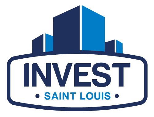 Invest In St. Louis