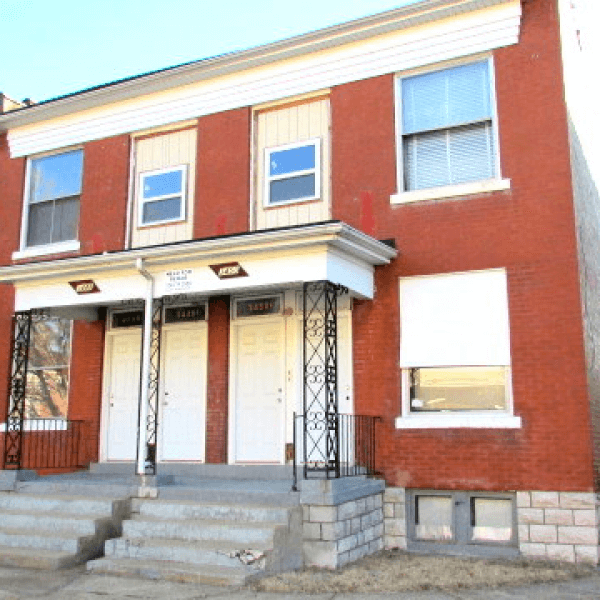 30000 | 3448 Ohio Ave, St Louis 63118