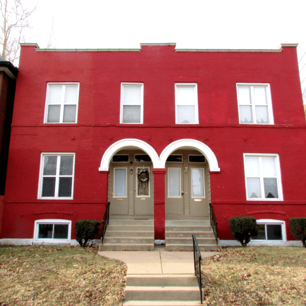 225000 | 4250 Castleman Avenue Saint Louis, MO 63110