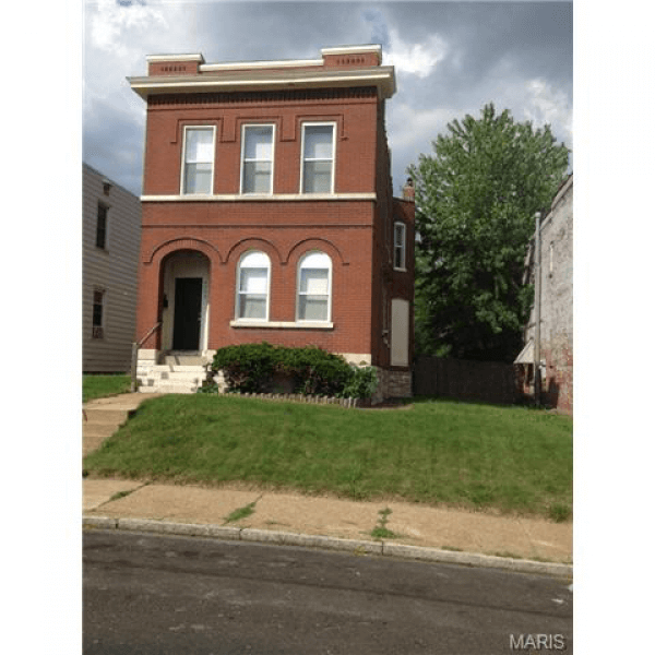 52000 | 4243 Meramec, St Louis 63116-2615