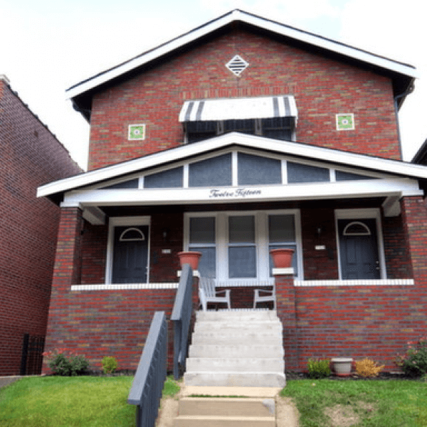 104500 | 1215 Wilmington Avenue, St. Louis, MO 63111