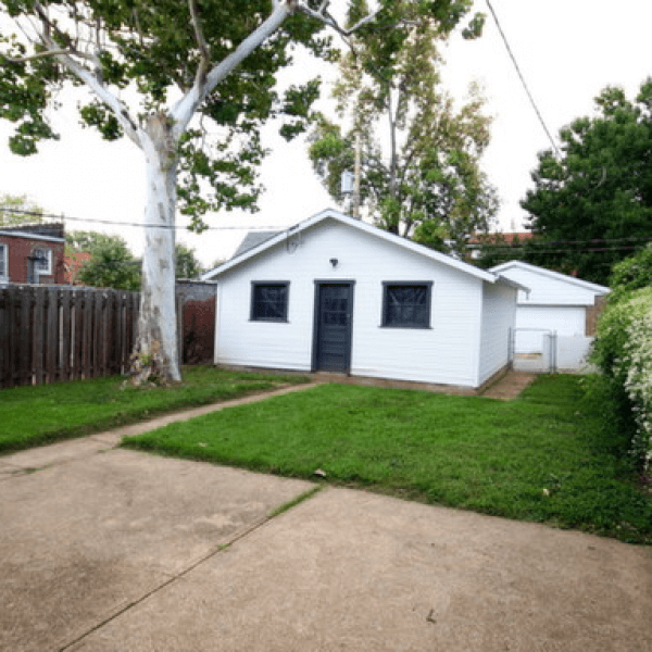 104500 | 1215 Wilmington Avenue, St. Louis, MO 63111