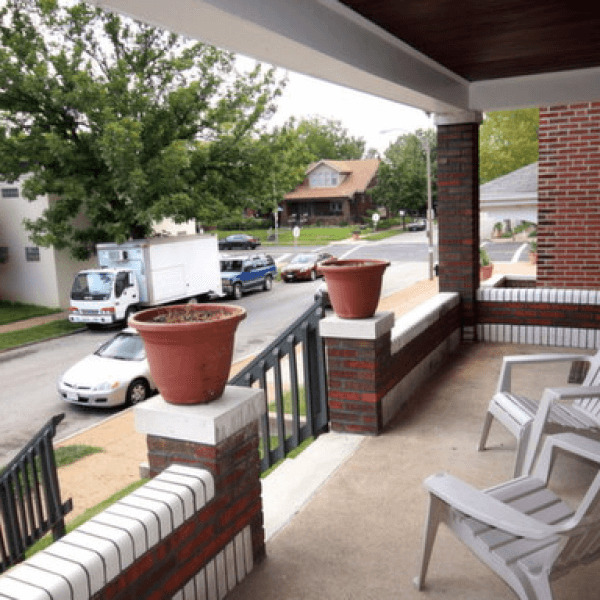 104500 | 1215 Wilmington Avenue, St. Louis, MO 63111