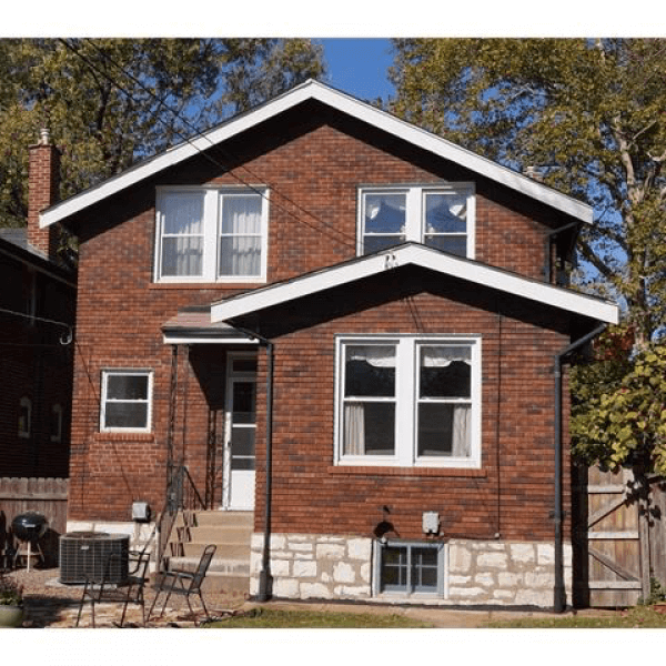 158000 | 5524 Lisette Avenue, St. Louis, MO 63109