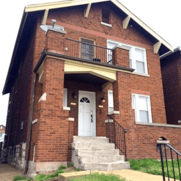 64900 | 3921 Keokuk Street St. Louis 63116