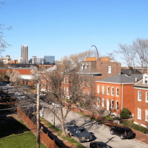 355000 | 1319 South 9th St., St. Louis, MO 63104