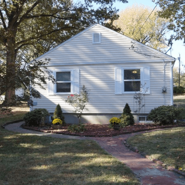 125320 | 2609 Clifton Ave., St. Louis MO 63139