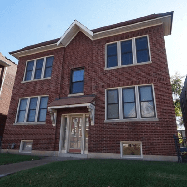 170000 | 4158 MCree Ave., St. Louis MO 63110