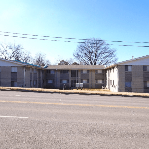 710000 | 3225 Ashby St. Louis Mo 63074