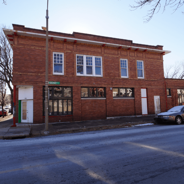 165000 | 2900 Sidney St, St. Louis, MO 63104