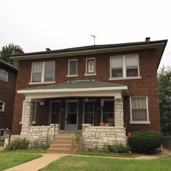 190000 | 5019 Lindenwood Ave, St. Louis, MO 63109