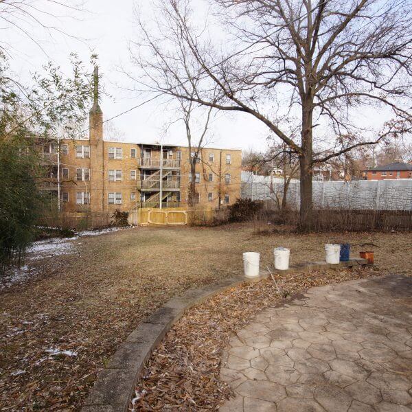 450000 | 1330-1338 Hawthorne Place, Richmond Heights, MO 63117 