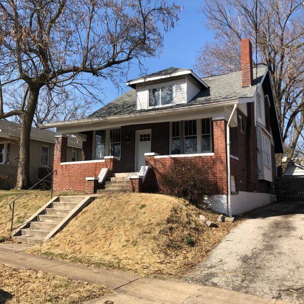 179900 | 7225 Zephyr Place, St. Louis, MO 63143