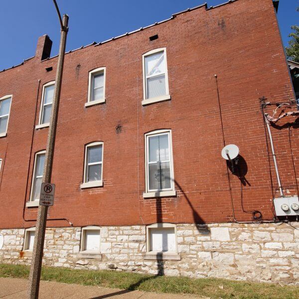 265000 | 3430 Grace Ave, St. Louis, MO 63116