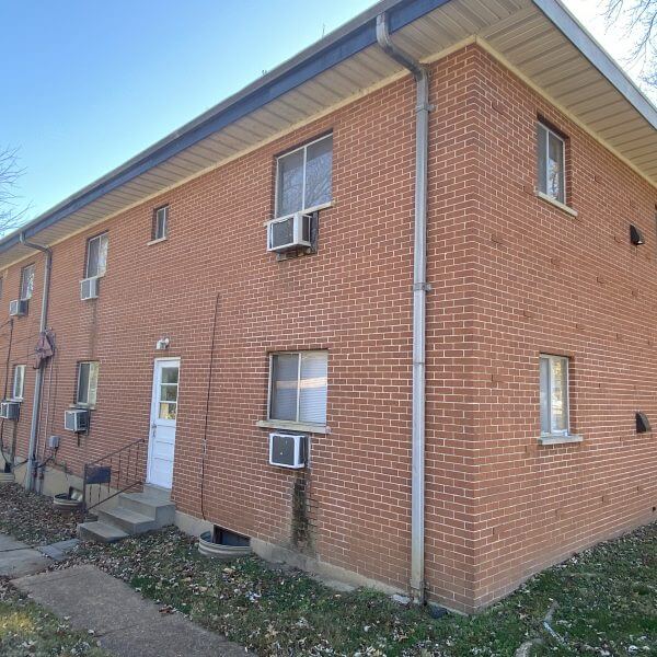 330000 | 323 Fillmore Street, St. Louis, MO 63111