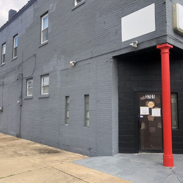 239000 | 3701 Cook Ave, St. Louis, MO 63113