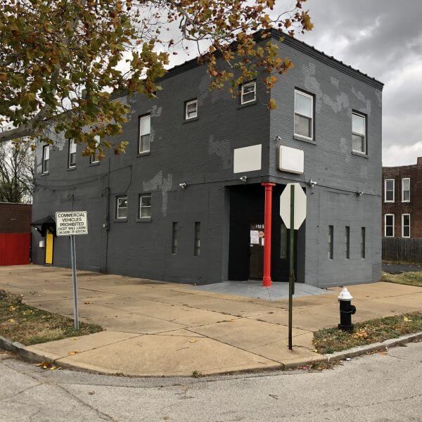 239000 | 3701 Cook Ave, St. Louis, MO 63113