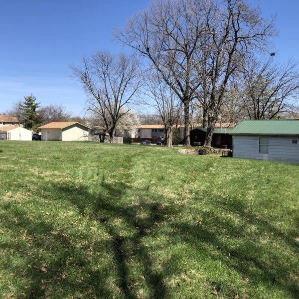 219900 | 121 Mimosa Lane, Ballwin, MO 63011