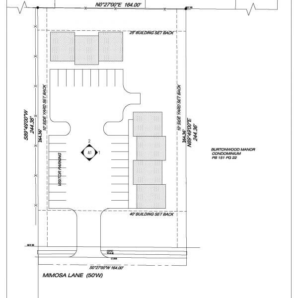 219900 | 121 Mimosa Lane, Ballwin, MO 63011