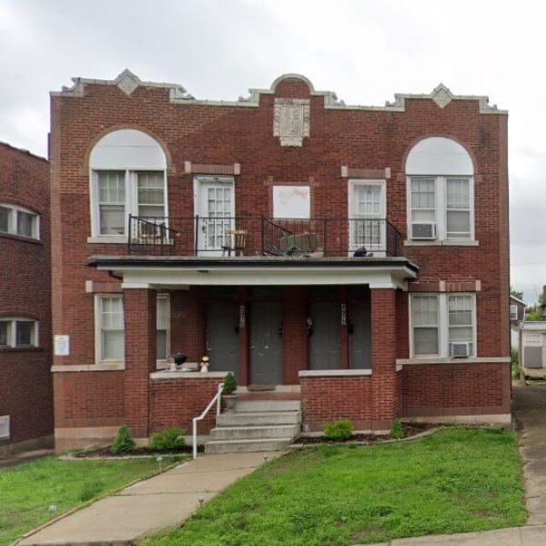 0 | 4970 Chippewa, St. Louis, MO 63109