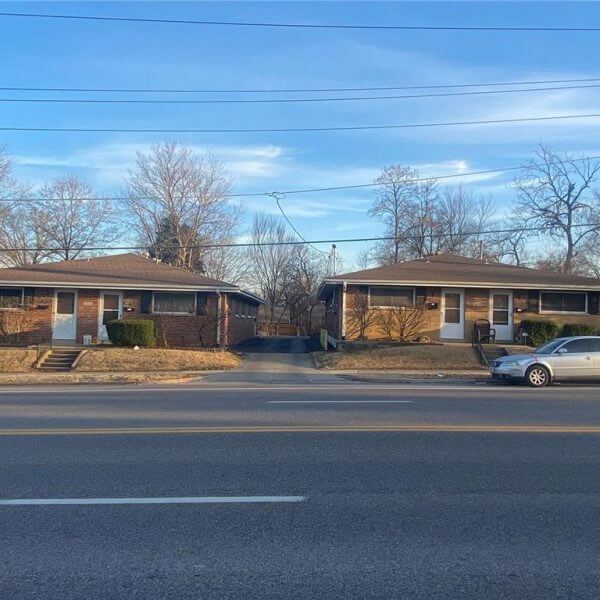 359900 | 7606 Big Bend, St. Louis, MO 63119