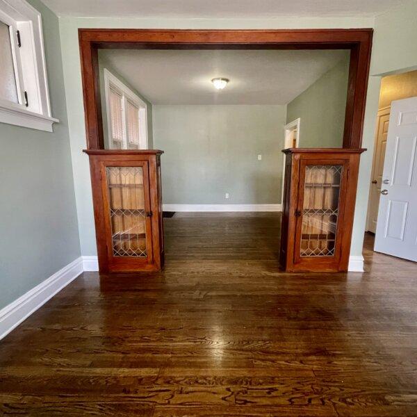 300000 | 2921 Brannon Ave, St. Louis, MO 63139