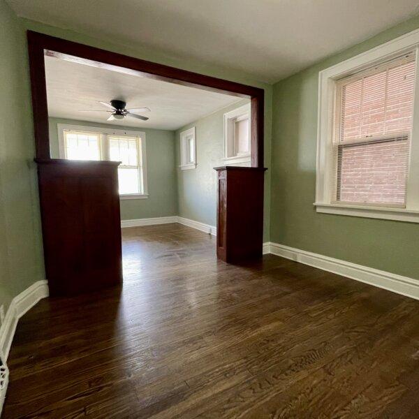 300000 | 2921 Brannon Ave, St. Louis, MO 63139