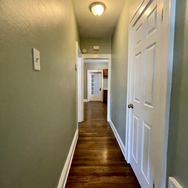 300000 | 2921 Brannon Ave, St. Louis, MO 63139