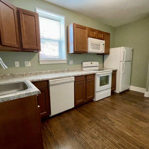 300000 | 2921 Brannon Ave, St. Louis, MO 63139