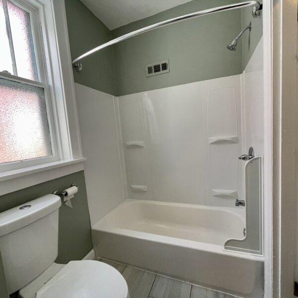 300000 | 2921 Brannon Ave, St. Louis, MO 63139