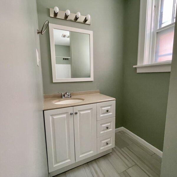 300000 | 2921 Brannon Ave, St. Louis, MO 63139