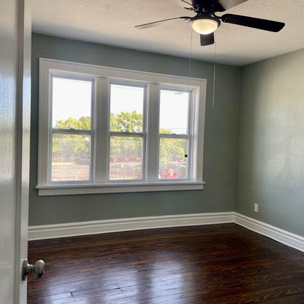 300000 | 2921 Brannon Ave, St. Louis, MO 63139