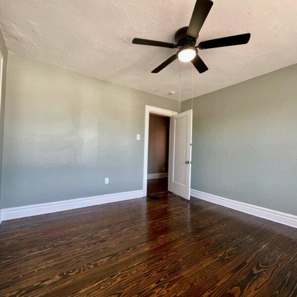 300000 | 2921 Brannon Ave, St. Louis, MO 63139