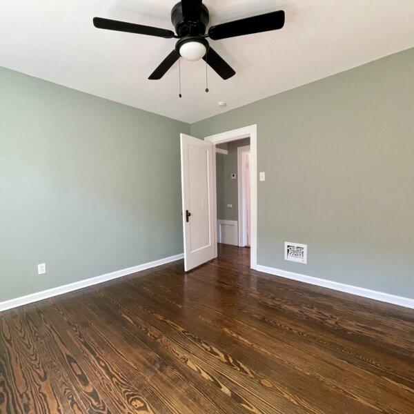 300000 | 2921 Brannon Ave, St. Louis, MO 63139