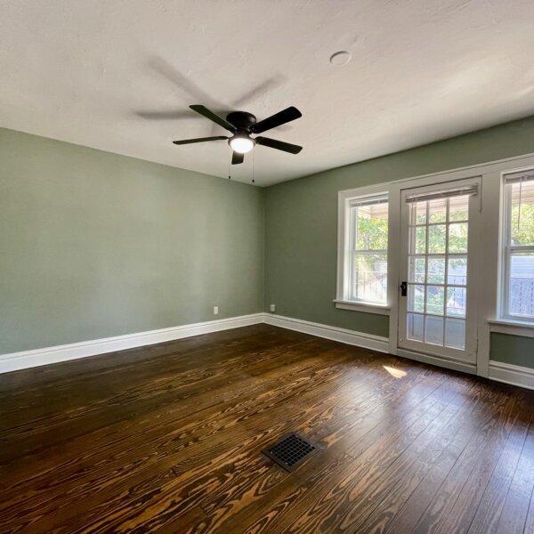 300000 | 2921 Brannon Ave, St. Louis, MO 63139