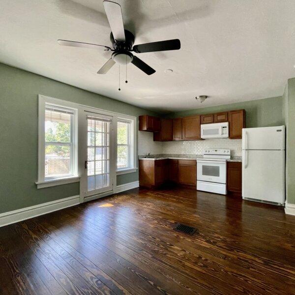 300000 | 2921 Brannon Ave, St. Louis, MO 63139