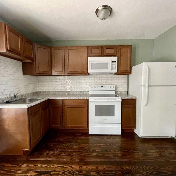 300000 | 2921 Brannon Ave, St. Louis, MO 63139