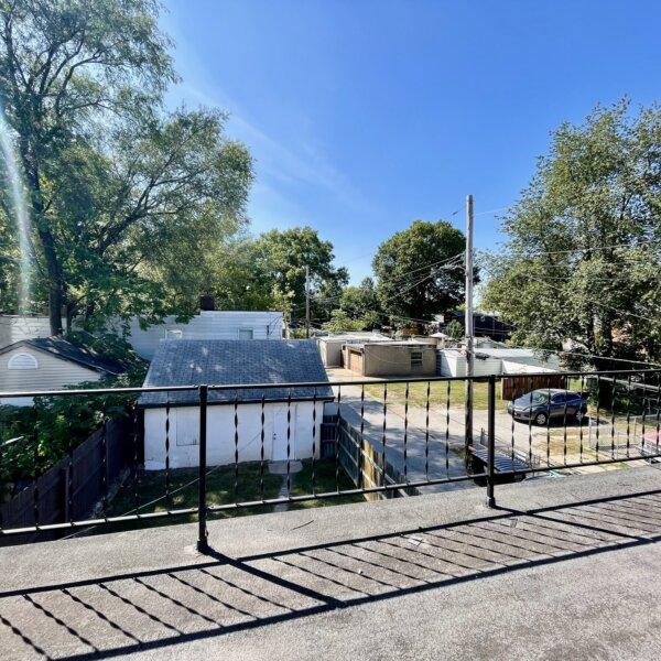 300000 | 2921 Brannon Ave, St. Louis, MO 63139