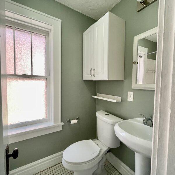 300000 | 2921 Brannon Ave, St. Louis, MO 63139