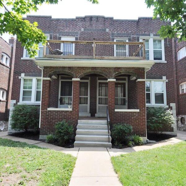 330000 | 5036-5038 Lindenwood Avenue, St. Louis, MO 63109