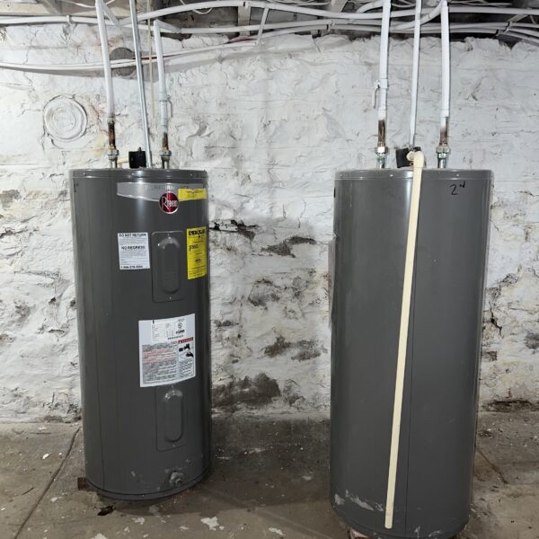 189000 | 3735 Virginia Ave, St Louis, Missouri 631183735 Virginia water heaters