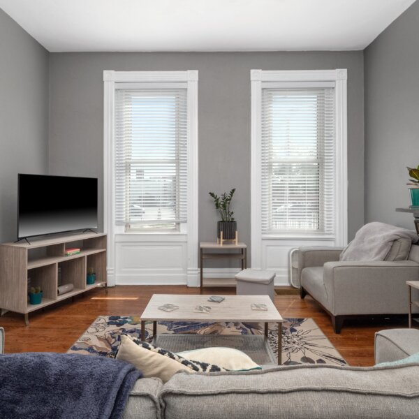 599000 | 1133-1135 Talmage Ave., St. Louis, MO 63110