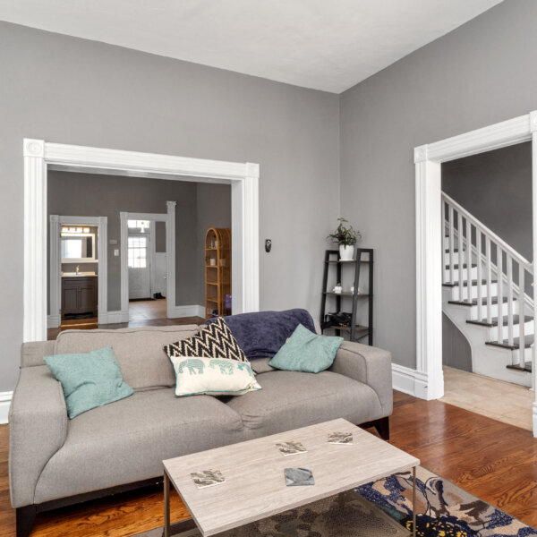 599000 | 1133-1135 Talmage Ave., St. Louis, MO 63110