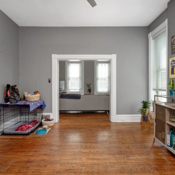 599000 | 1133-1135 Talmage Ave., St. Louis, MO 63110