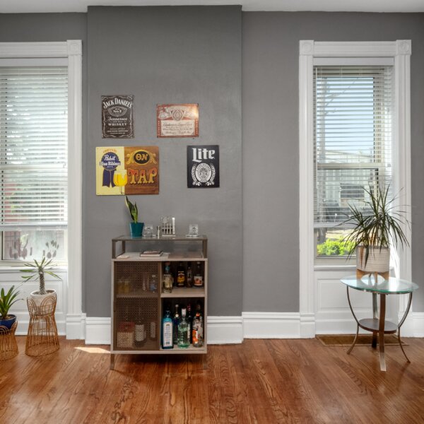 599000 | 1133-1135 Talmage Ave., St. Louis, MO 63110