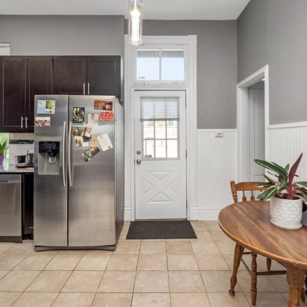 599000 | 1133-1135 Talmage Ave., St. Louis, MO 63110