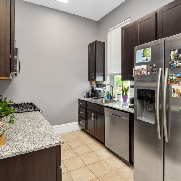 599000 | 1133-1135 Talmage Ave., St. Louis, MO 63110