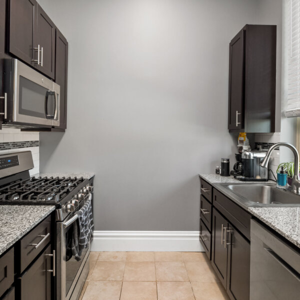 599000 | 1133-1135 Talmage Ave., St. Louis, MO 63110