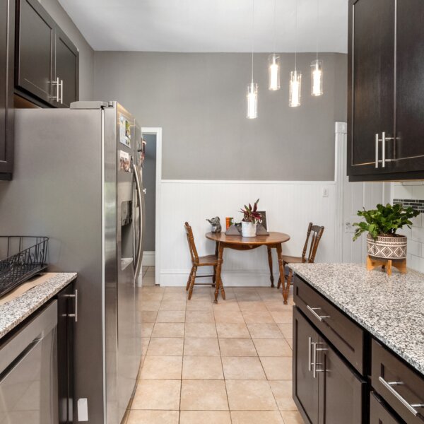 599000 | 1133-1135 Talmage Ave., St. Louis, MO 63110