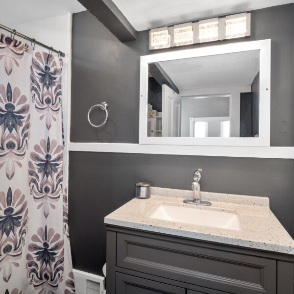 599000 | 1133-1135 Talmage Ave., St. Louis, MO 63110